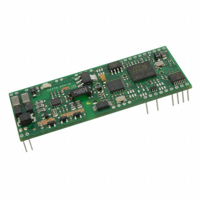 Picture of MT5692SMI-IP-92