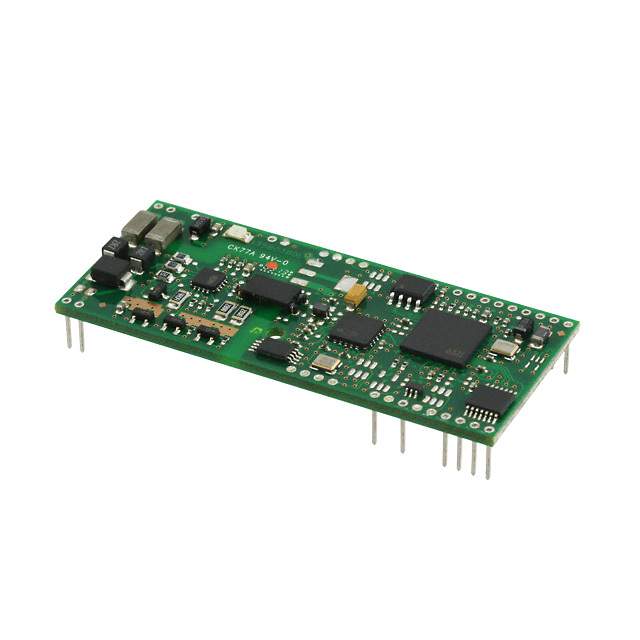 Picture of MT5692SMI-IP-L-92