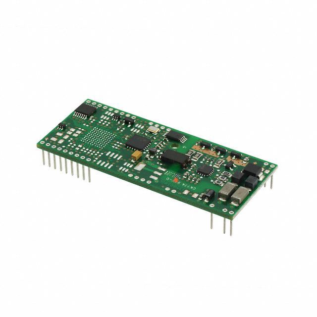 Picture of MT5692SMI-L-34
