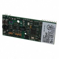 Picture of MT5692SMI-L-92.R1