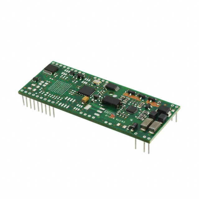 Picture of MT5692SMI-L-92