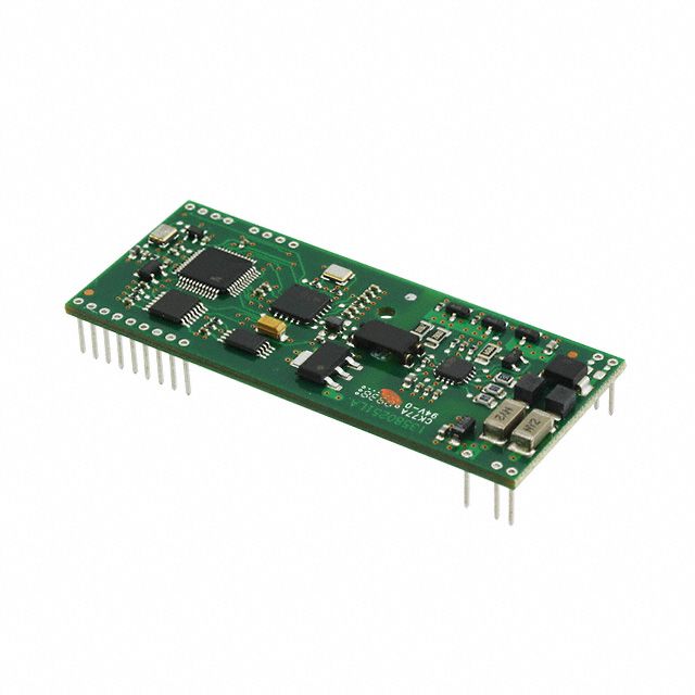 Picture of MT5692SMI-P-34