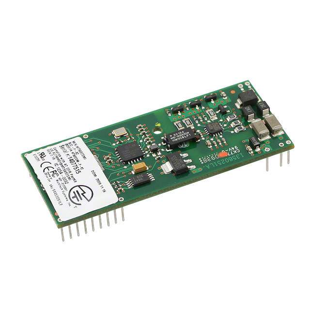 Picture of MT5692SMI-P-92