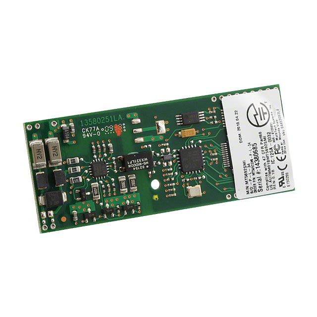 Picture of MT5692SMI-P-L-34