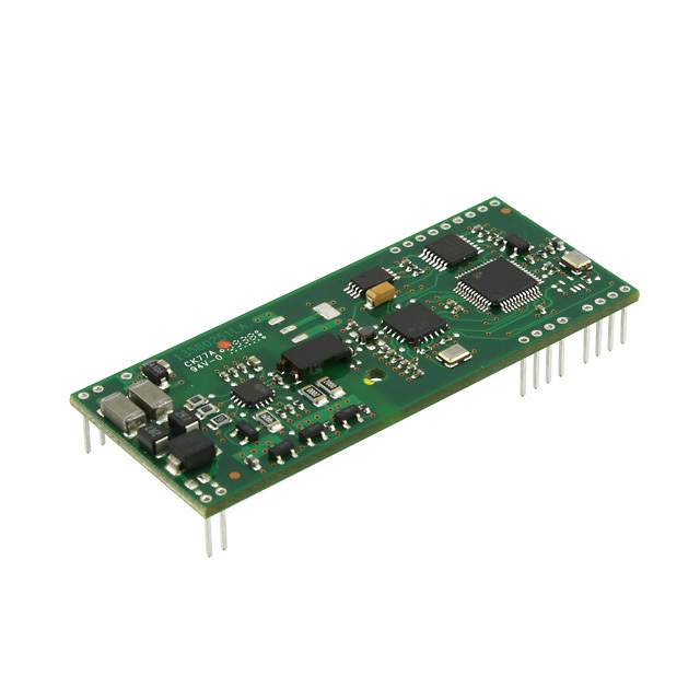 Picture of MT5692SMI-P-L-92