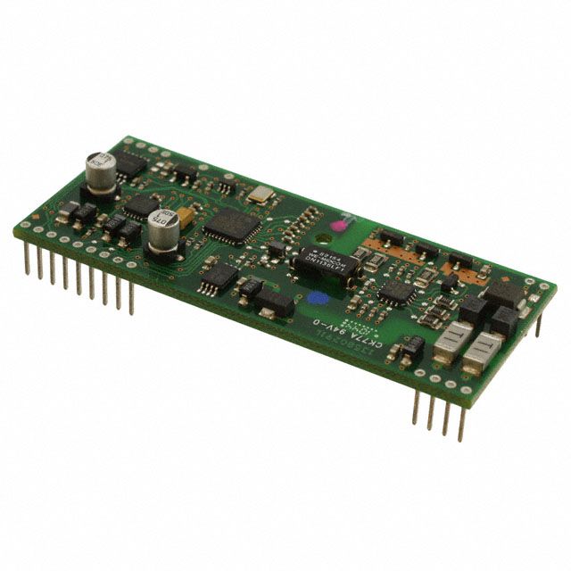 Picture of MT5692SMI-V-34