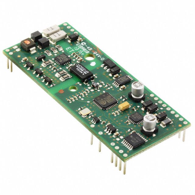 Picture of MT5692SMI-V-92.R1