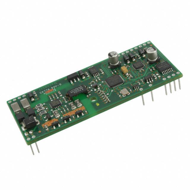 Picture of MT5692SMI-V-92