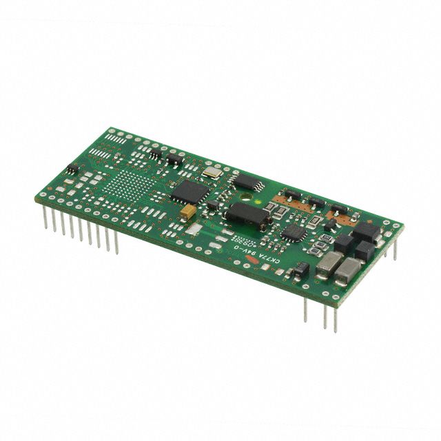 Picture of MT5692SMI-X-L-92