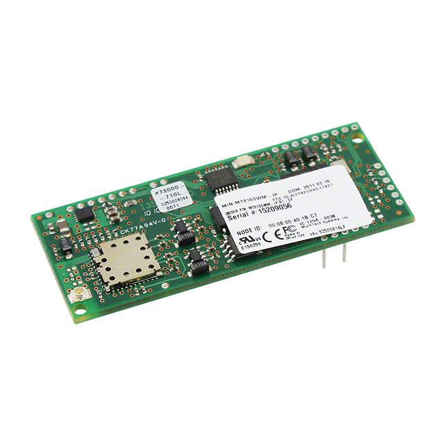 Picture of MT810SWM-IP