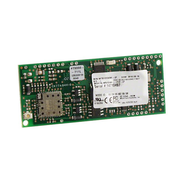 Picture of MT810SWM-L-IP