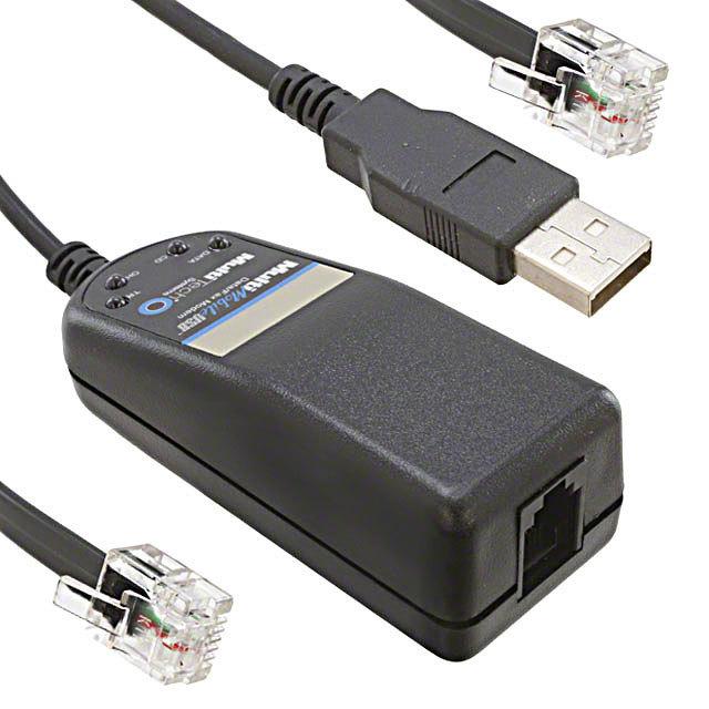 Picture of MT9234MU-CDC-XR