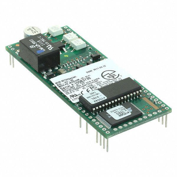 Picture of MT9234SMI-HV-92