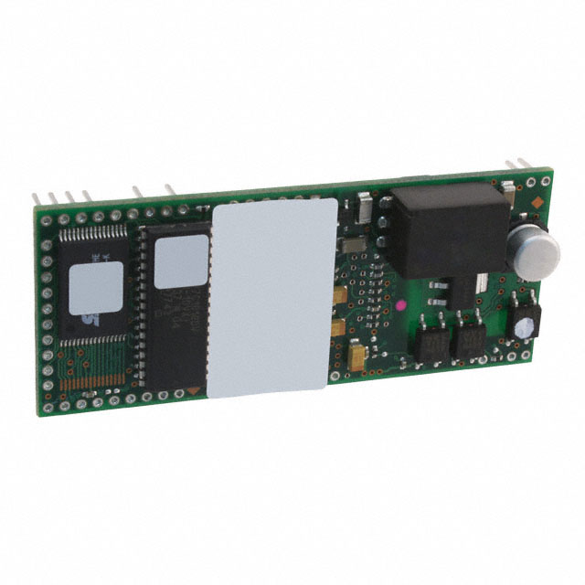 Picture of MT9234SMI-L-92