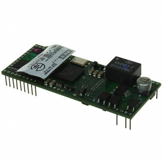 Picture of MT9234SMI-P-HV-92