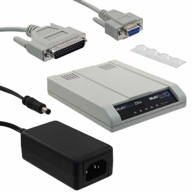 Picture of MT9234ZBA-IEC