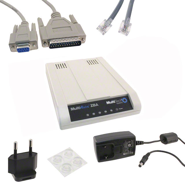 Picture of MT9234ZBA-V-EU