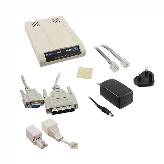 Picture of MT9234ZBA-V-GB/IE