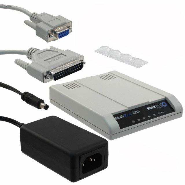 Picture of MT9234ZBA-V-IEC