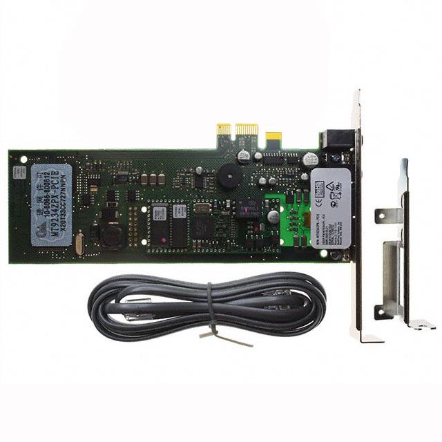 Picture of MT9234ZPX-PCIE
