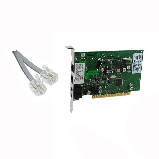 Picture of MT9234ZPX-UPCI