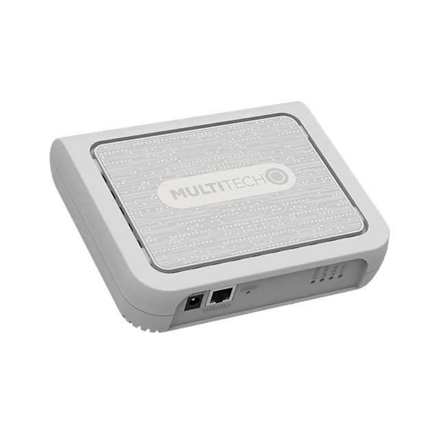 Picture of MTCAP-868-001A