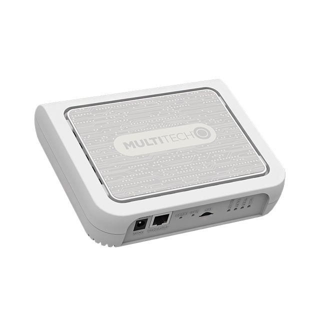 Picture of MTCAP-LEU1-868-001A