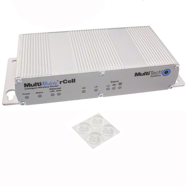 Picture of MTCBA-C1-EN2-GP-N2