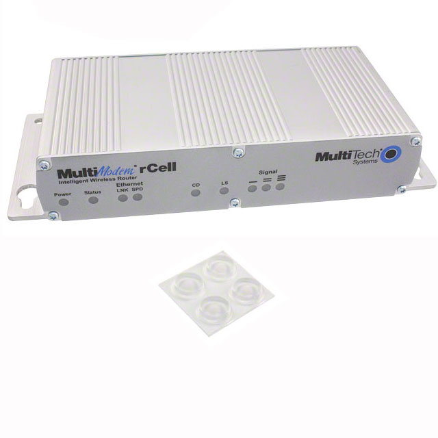 Picture of MTCBA-C1-EN2-GP-N3