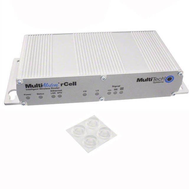 Picture of MTCBA-C1-EN2-N2