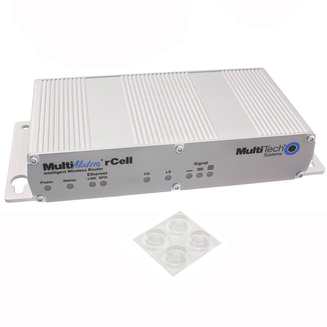 Picture of MTCBA-C1-EN2-N3