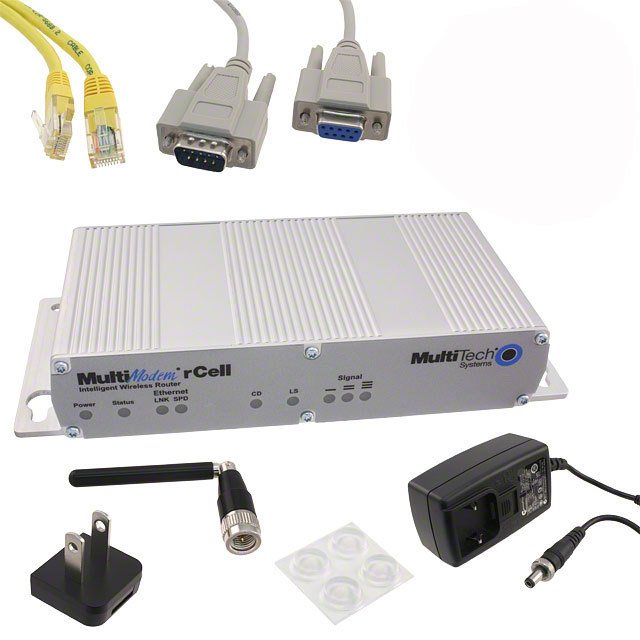 Picture of MTCBA-C1-EN2-N3-NAM