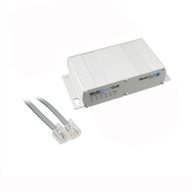 Picture of MTCBA-C1-N16