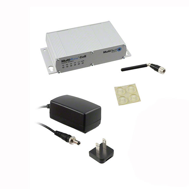 Picture of MTCBA-C1-N2-NAM