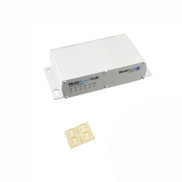 Picture of MTCBA-C1-N3