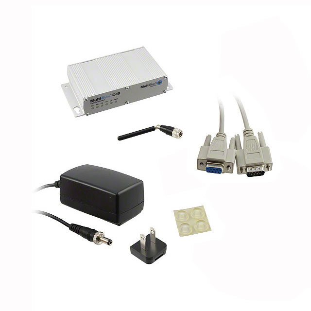 Picture of MTCBA-C1-N3-NAM