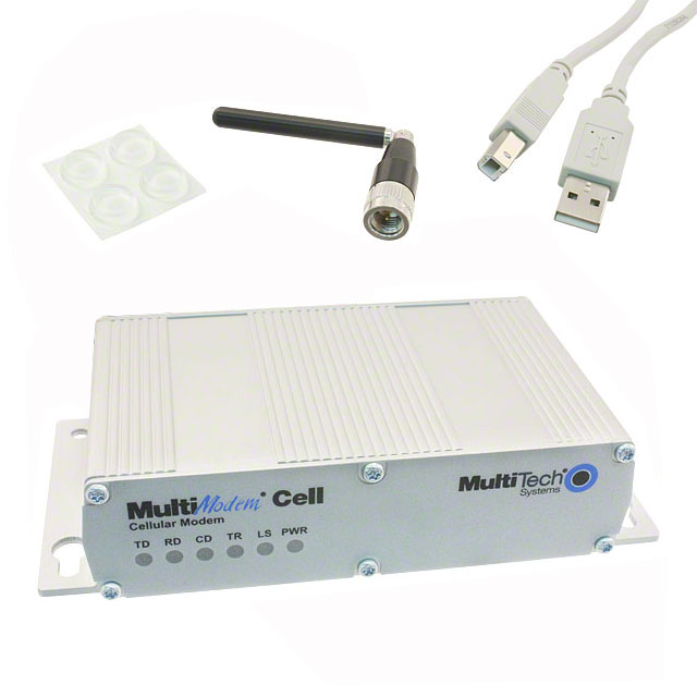 Picture of MTCBA-C1-U-N2