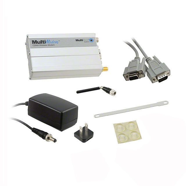 Picture of MTCBA-C1X-N16-NAM
