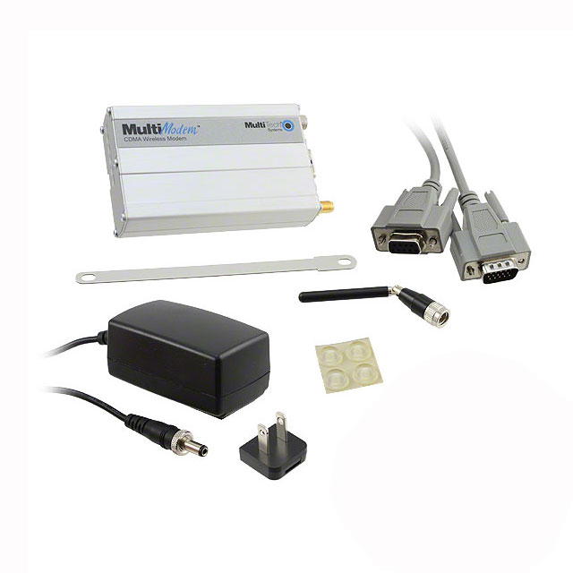 Picture of MTCBA-C1X-N2-NAM