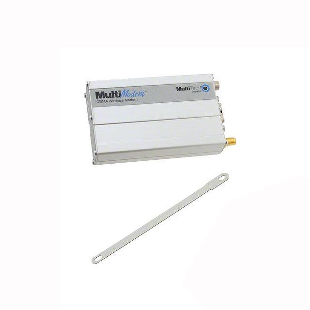 Picture of MTCBA-C1X-N3