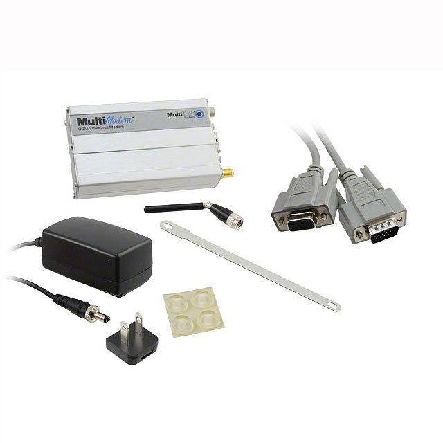 Picture of MTCBA-C1X-N3-NAM