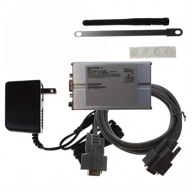 Picture of MTCBA-C-N12-NAM
