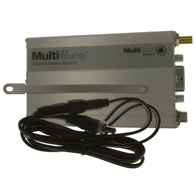 Picture of MTCBA-C-N3