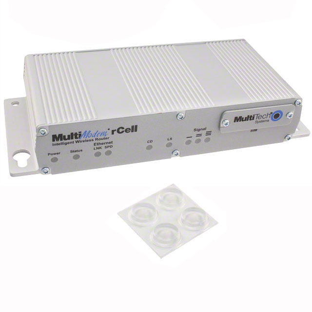 Picture of MTCBA-E1-EN2-GP