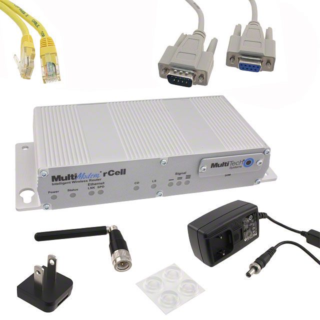 Picture of MTCBA-E1-EN2-NAM