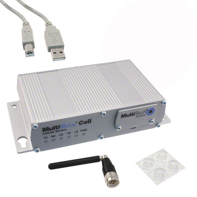 Picture of MTCBA-E1-U