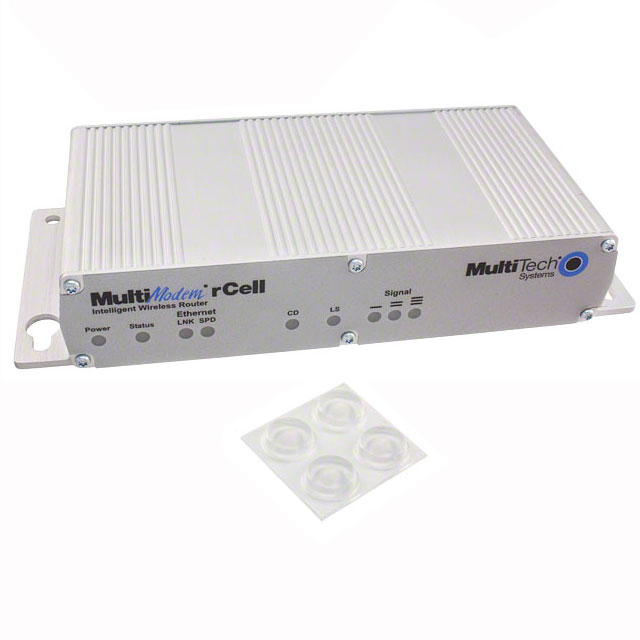 Picture of MTCBA-EV2-EN2-GP-N3