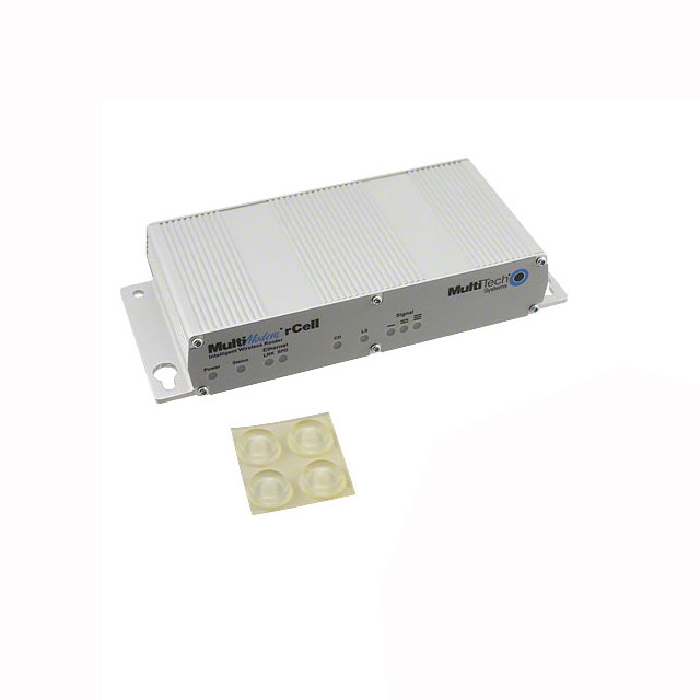 Picture of MTCBA-EV2-EN2-N16
