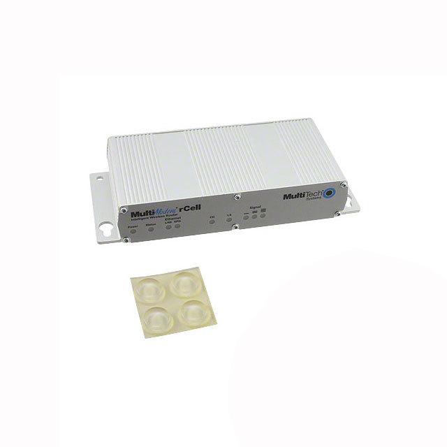 Picture of MTCBA-EV2-EN2-N2