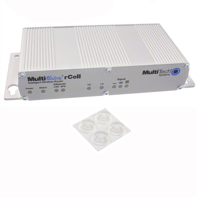 Picture of MTCBA-EV2-EN2-N3